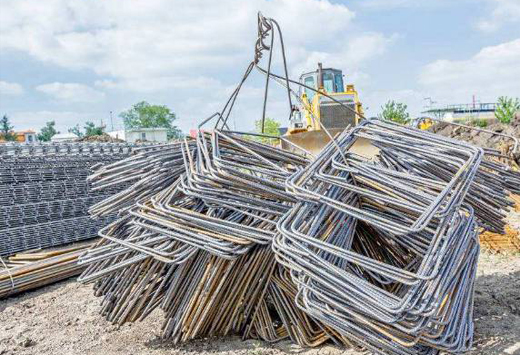 碳纖維生產(chǎn)廠商聯(lián)系方式